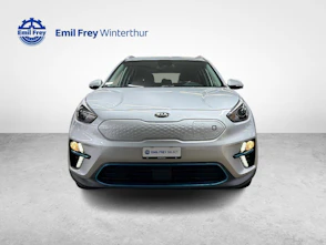 Fahrzeugbild KIA e-Niro Power