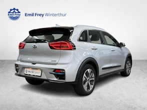 https://vehicle.imgix.net/4394149/bc3ccdc9-cf53-48b4-9a88-c18c90a92e09.jpg