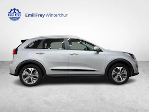 https://vehicle.imgix.net/4394149/f49bf6d1-776d-4a8c-8d53-310e47d034e6.jpg