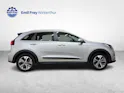 Kia e-Niro Power