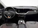 Kia e-Niro Power