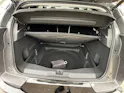 Citroën C5 Aircross 1.2 Hybrid Max