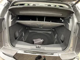 Citroën C5 Aircross 1.2 Hybrid Max