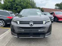 Citroën C5 Aircross 1.2 Hybrid Max