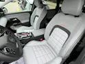 Citroën C5 Aircross 1.2 Hybrid Max