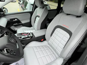 Citroën C5 Aircross 1.2 Hybrid Max