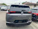 Citroën C5 Aircross 1.2 Hybrid Max