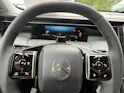 Citroën C5 Aircross 1.2 Hybrid Max