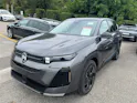Citroën C5 Aircross 1.2 Hybrid Max