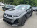 Citroën C5 Aircross 1.2 Hybrid Max