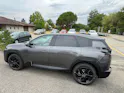 Citroën C5 Aircross 1.2 Hybrid Max