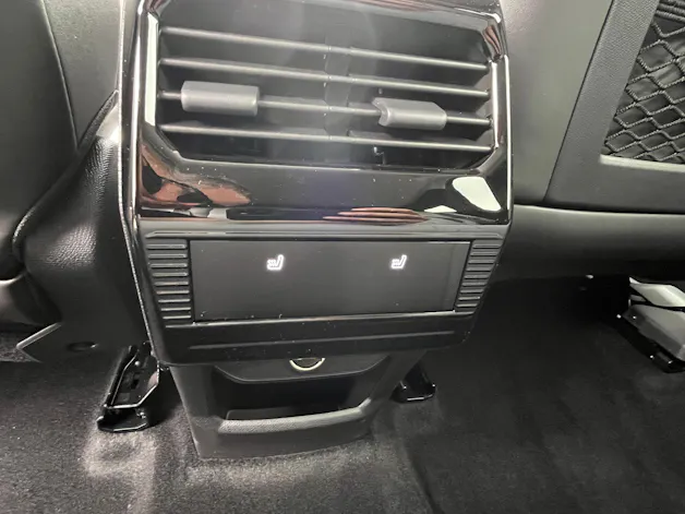 Citroën C5 Aircross 1.2 Hybrid Max
