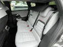 Citroën C5 Aircross 1.2 Hybrid Max