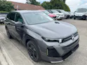 Citroën C5 Aircross 1.2 Hybrid Max