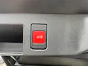 Citroën C5 Aircross 1.2 Hybrid Max