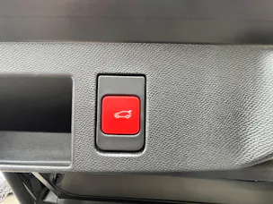 Citroën C5 Aircross 1.2 Hybrid Max