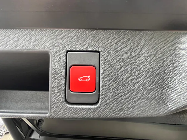 Citroën C5 Aircross 1.2 Hybrid Max