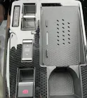 Citroën C5 Aircross 1.2 Hybrid Max