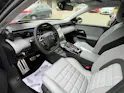 Citroën C5 Aircross 1.2 Hybrid Max