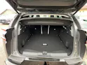 Citroën C5 Aircross 1.2 Hybrid Max