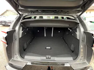 Citroën C5 Aircross 1.2 Hybrid Max