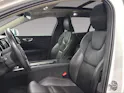 VOLVO V60 2.0 B5 Inscription AWD