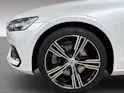 VOLVO V60 2.0 B5 Inscription AWD