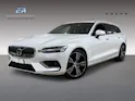 VOLVO V60 2.0 B5 Inscription AWD