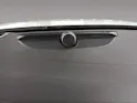 VOLVO V60 2.0 B5 Inscription AWD