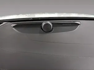VOLVO V60 2.0 B5 Inscription AWD