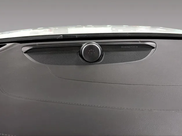 VOLVO V60 2.0 B5 Inscription AWD
