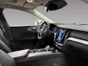 VOLVO V60 2.0 B5 Inscription AWD