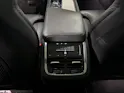 VOLVO V60 2.0 B5 Inscription AWD