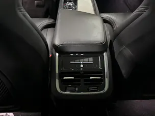 VOLVO V60 2.0 B5 Inscription AWD