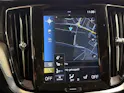 VOLVO V60 2.0 B5 Inscription AWD