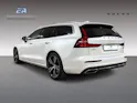 VOLVO V60 2.0 B5 Inscription AWD