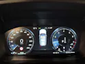 VOLVO V60 2.0 B5 Inscription AWD
