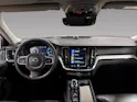 VOLVO V60 2.0 B5 Inscription AWD
