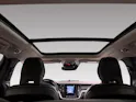 VOLVO V60 2.0 B5 Inscription AWD