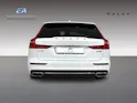 VOLVO V60 2.0 B5 Inscription AWD