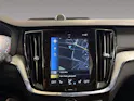 VOLVO V60 2.0 B5 Inscription AWD