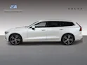 VOLVO V60 2.0 B5 Inscription AWD