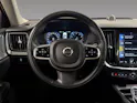 VOLVO V60 2.0 B5 Inscription AWD