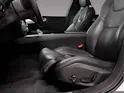 VOLVO V60 2.0 B5 Inscription AWD
