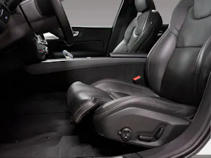 VOLVO V60 2.0 B5 Inscription AWD