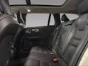 VOLVO V60 2.0 B5 Inscription AWD