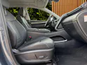 Hyundai Tucson 1.6 TGDI PHEV Vertex 4WD (CH)