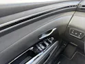 Hyundai Tucson 1.6 TGDI PHEV Vertex 4WD (CH)