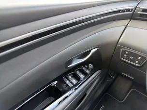 Hyundai Tucson 1.6 TGDI PHEV Vertex 4WD (CH)