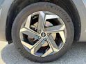 Hyundai Tucson 1.6 TGDI PHEV Vertex 4WD (CH)